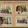 Queens: 40th Avenue - Main Street