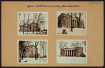 Queens: 40th Avenue - Main Street