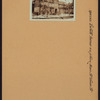 Queens: 40th Avenue - Main Street