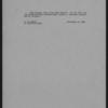 Queens: 40th Avenue - 21st Street