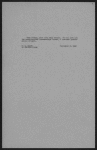 Queens: 40th Avenue - 21st Street