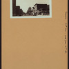 Queens: 40th Avenue - 21st Street