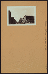 Queens: 40th Avenue - 21st Street