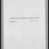 Queens: 40th Avenue - Crescent Street