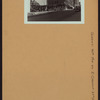 Queens: 40th Avenue - Crescent Street