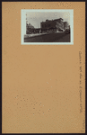 Queens: 40th Avenue - Crescent Street
