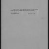 Queens: 40th Avenue - 29th Street