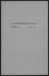 Queens: 40th Avenue - 29th Street