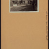 Queens: 40th Avenue - 29th Street