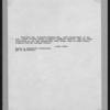 Queens: 40th Avenue - 30th Street