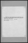 Queens: 40th Avenue - 30th Street