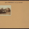 Queens: 40th Avenue - 30th Street