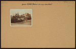 Queens: 40th Avenue - 30th Street