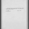 Queens: 40th Road - Main Street