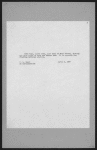 Queens: 40th Road - Main Street