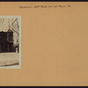 Queens: 40th Road - Main Street