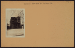 Queens: 40th Road - Main Street