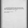 Queens: 40th Road - Main Street