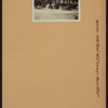 Queens: 40th Road - Main Street