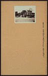 Queens: 40th Road - Main Street