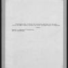 Queens: 41st Street - Bowne Street