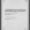 Queens: 41st Avenue - Main Street