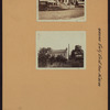 Queens: 41st Avenue - Main Street