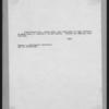Queens: 41st Avenue - Main Street