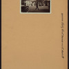 Queens: 41st Avenue - Main Street