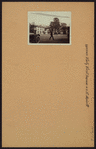 Queens: 41st Avenue - Main Street
