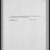 Queens: 41st Avenue - Main Street