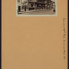 Queens: 41st Avenue - Main Street