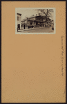 Queens: 41st Avenue - Main Street
