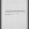 Queens: 41st Avenue - Union Street