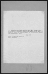Queens: 41st Avenue - Union Street