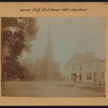 Queens: 41st Avenue - Union Street