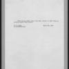 Queens: 41st Avenue - 28th Street