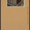 Queens: 41st Avenue - 28th Street