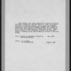 Queens: 41st Street - 19th Avenue