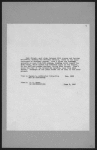 Queens: 41st Street - 19th Avenue