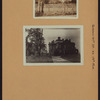 Queens: 41st Street - 19th Avenue