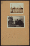 Queens: 41st Street - 19th Avenue