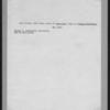 Queens: 41st Street - 20th Road