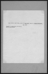 Queens: 41st Street - 20th Road