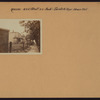 Queens: 41st Street - 20th Road