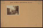 Queens: 41st Street - 20th Road