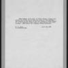 Queens: 42nd Avenue - 207th Street