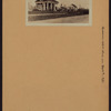 Queens: 42nd Avenue - 207th Street
