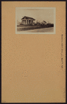 Queens: 42nd Avenue - 207th Street