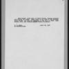 Queens: 42nd Avenue - 211th Street